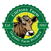 Cliftons Farm